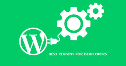 8 WordPress Plugins That Web Developer Must Have 11 plugins for developers
