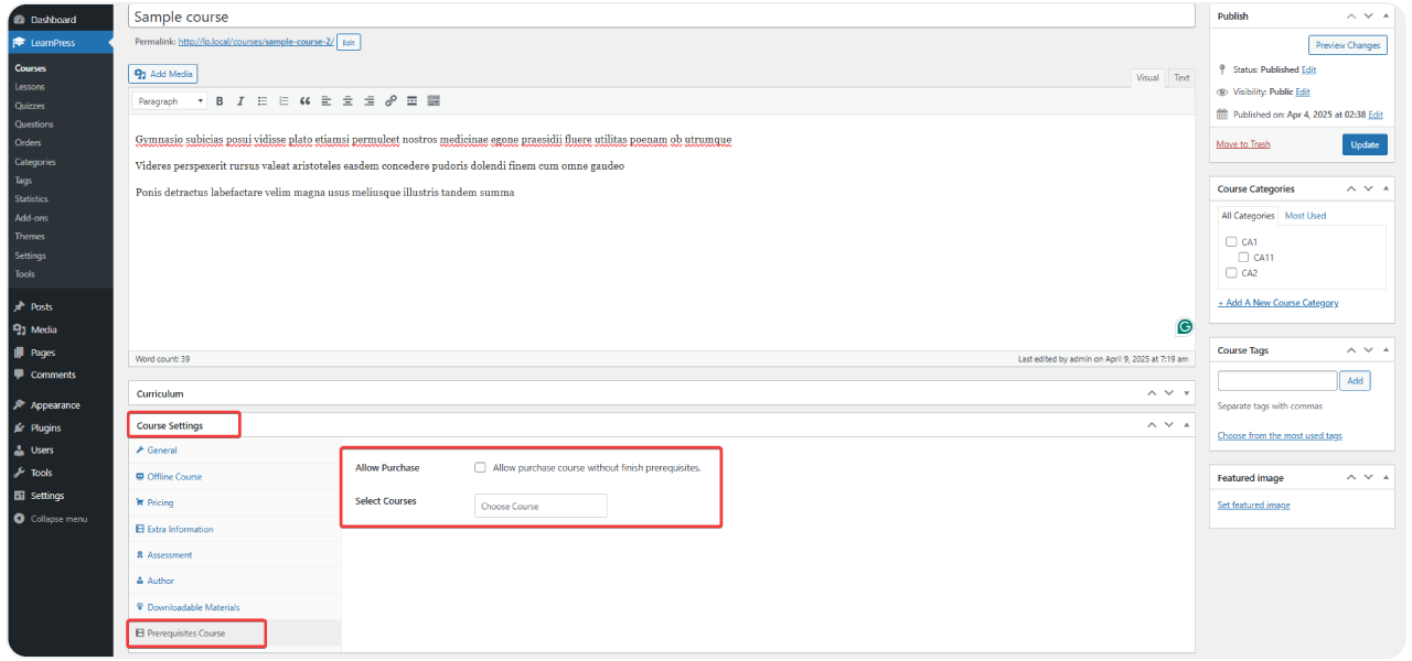 prerequisites-courses-3