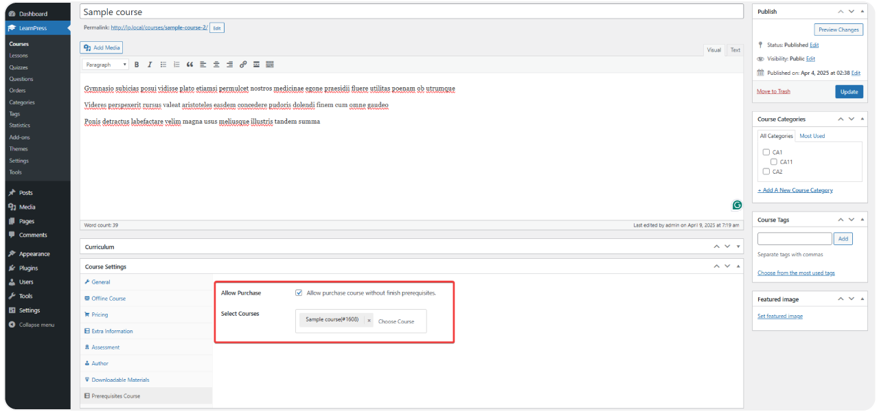 prerequisites-courses-4