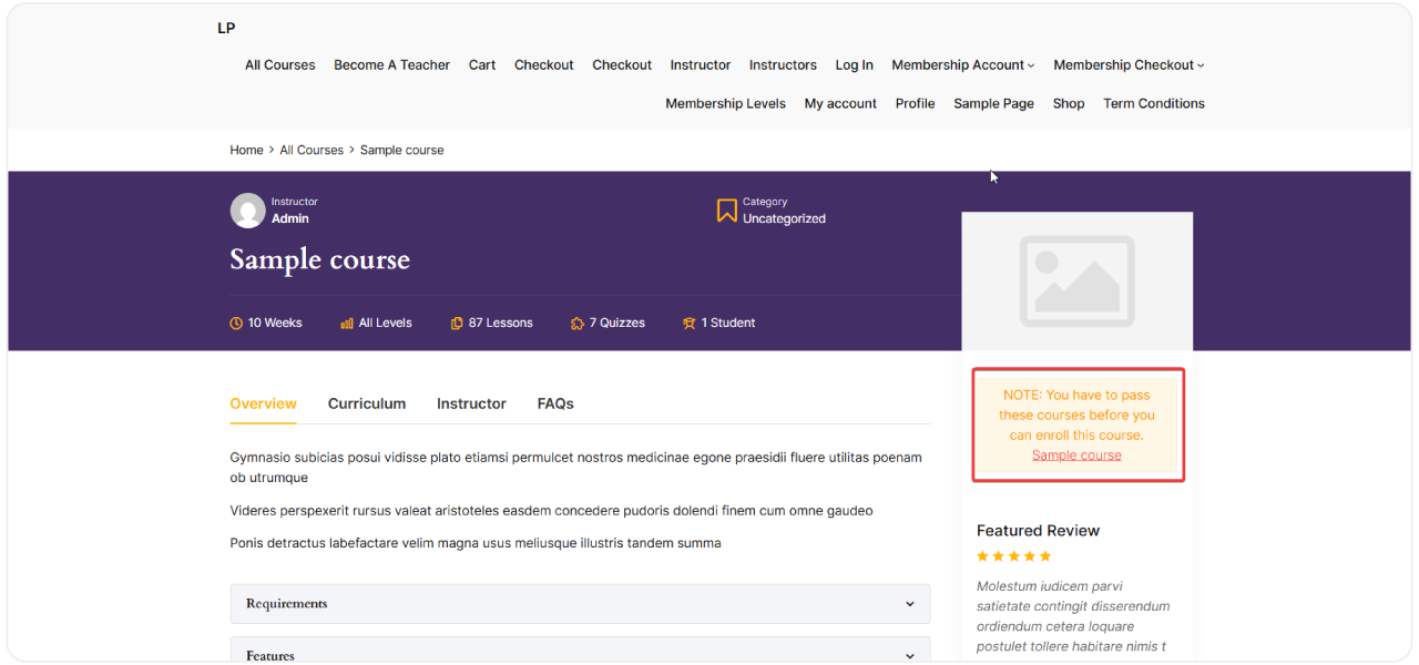 prerequisites-courses-5