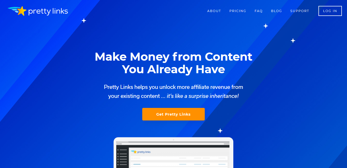 List of 15+ Most Popular WordPress Plugin 28 pretty links pro