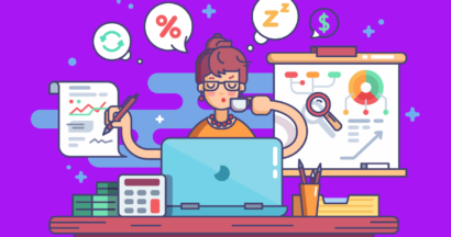 Top 6 Best Productivity Apps 3 productivity apps