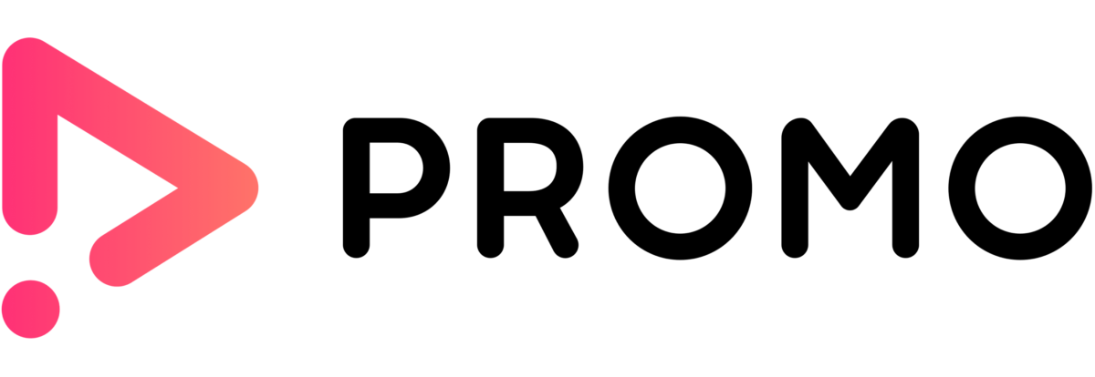 6 Best Video Editing Software Complication (Simple and Powerful) 11 Promo