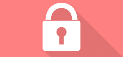 13 Tips You Should Know To Protect Your WordPress Site 2 protect