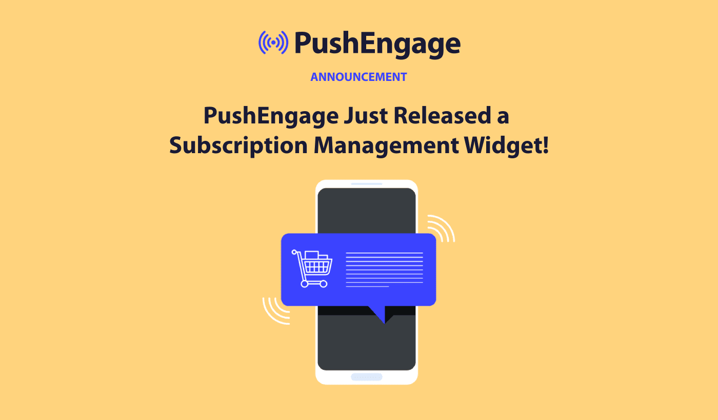 15+ Most Popular WordPress Plugins 26 pushengage