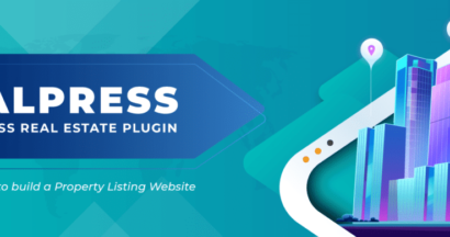 RealPress v1.0.1 Update 2 realpress v1.0.1