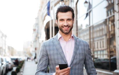 myCRED Add-on for LearnPress 24 Rectangle 38