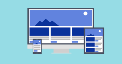How Responsive Web Design Helps Tackle Common Issues 15 responsive design