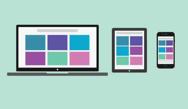 9 Effective Ways To Build A Website That Meets User Expectations 23 Responsive User Interface - Build a Website that Meets User Expectations