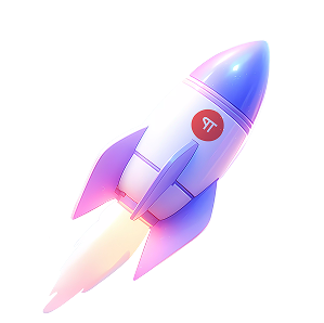rocket