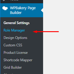 WP Bakery Page Builder With Eduma’s Course And LearnPress 14 Visual composer WP Bakery Page Builder with Eduma's course and LearnPress