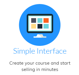 LifterLMS Review: All Pros and Cons 30 LifterLMS review