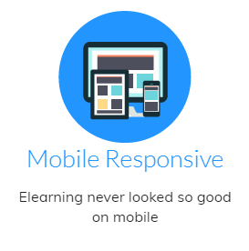 LifterLMS Review: All Pros and Cons 34 LifterLMS review