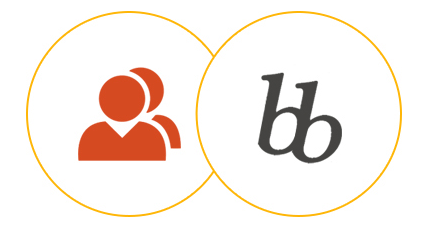 LearnPress – #1 LMS Plugin for WordPress