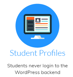 LifterLMS Review: All Pros and Cons 41 LifterLMS review