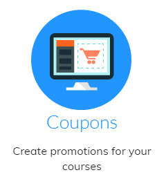 LifterLMS Review: All Pros and Cons 43 LifterLMS review