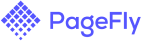 PageFly