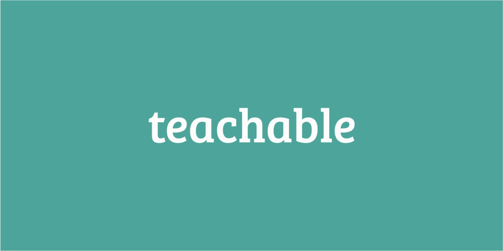 5 Best WordPress LMS Plugins Compared 9 teachable online learning