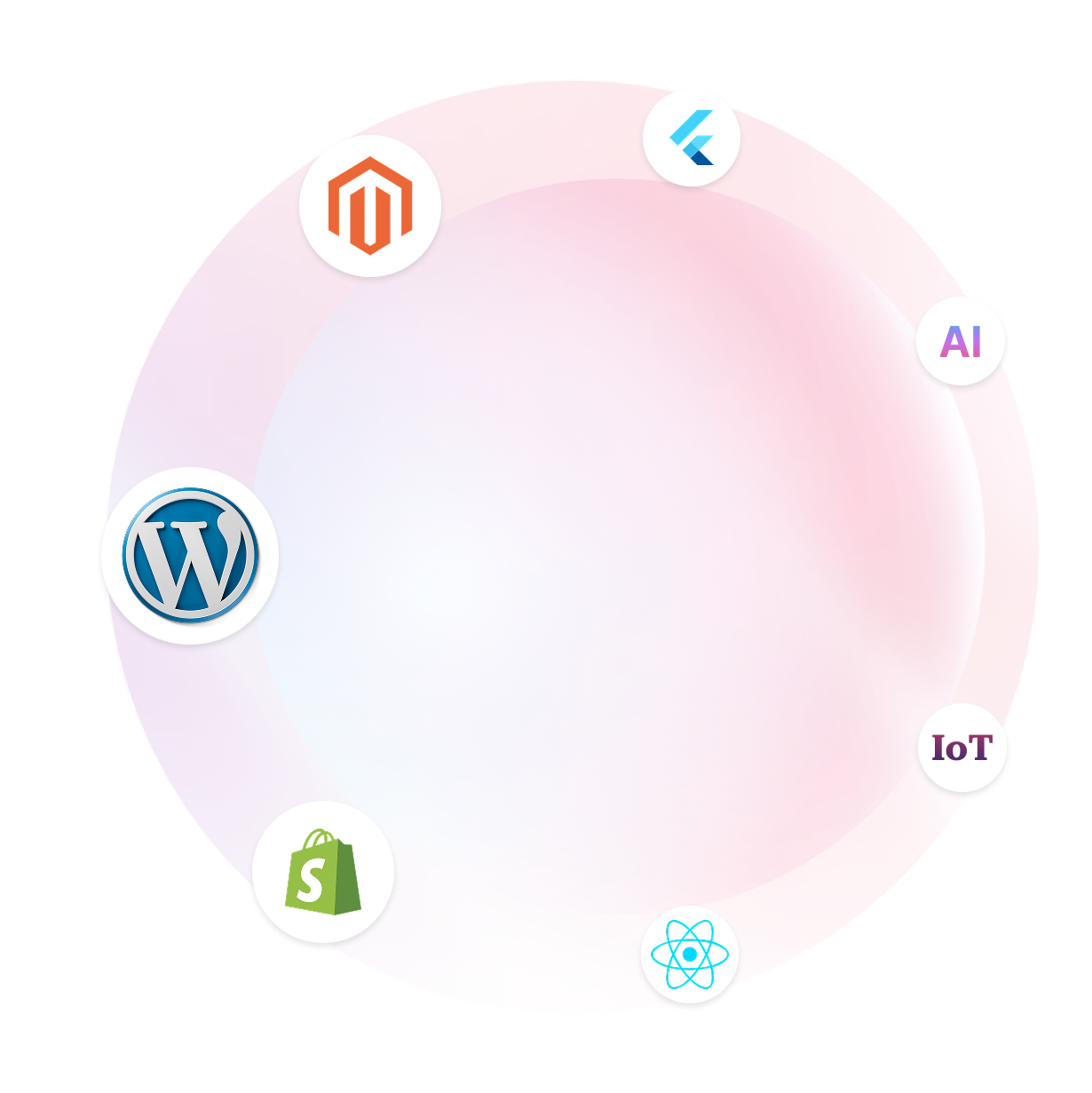 thimpress-hero-section (3)