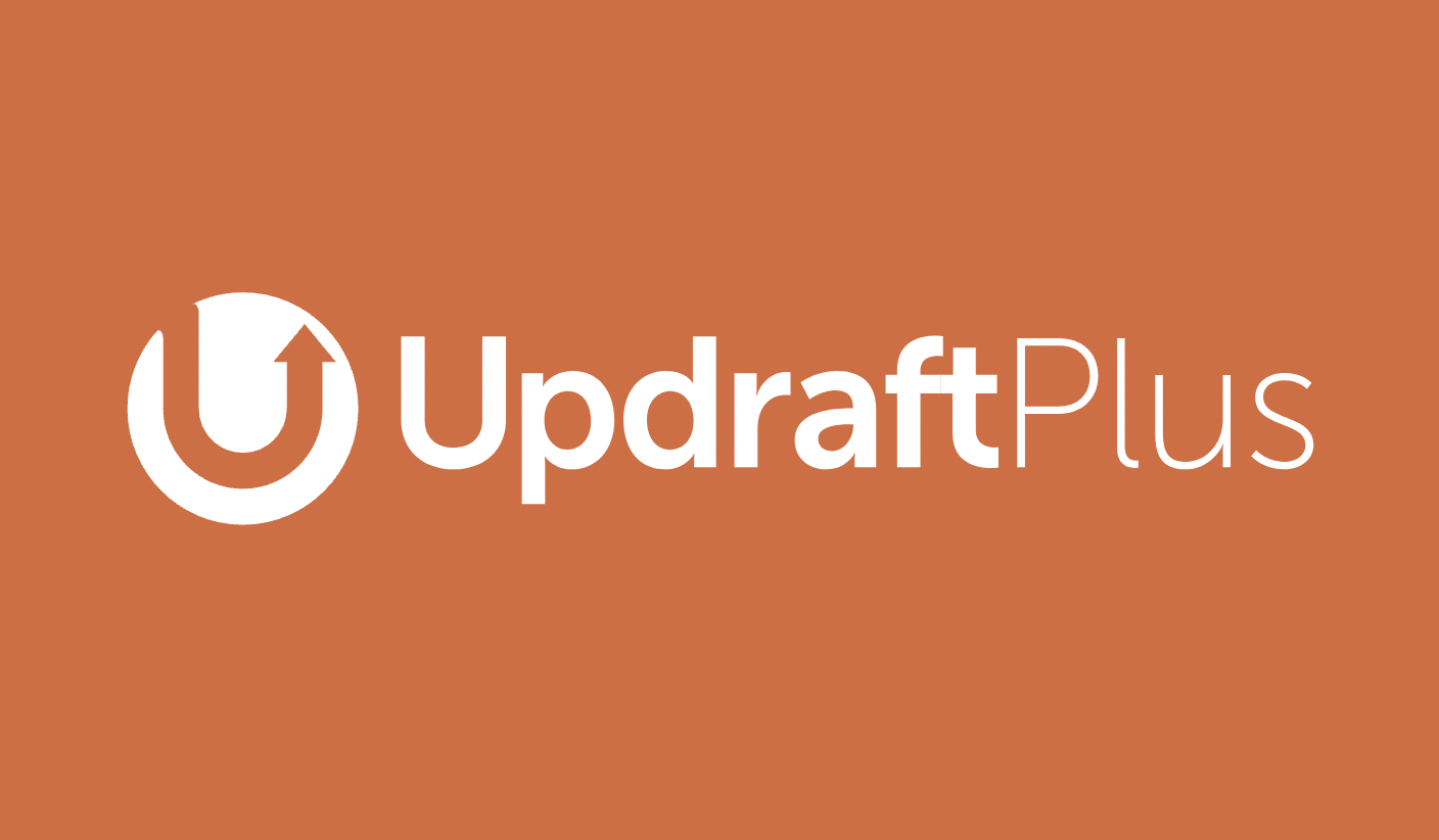 17 Must-Have WordPress Plugins That Every Website Needs 27 Updraftplus