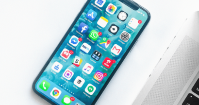 10 Best Free Video Downloader Apps For iPhone & iPad 1 video download apps