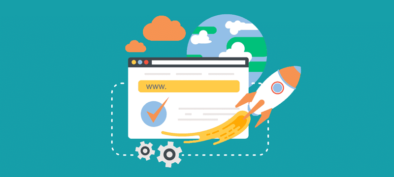 What is User Experience? 2 Web Hosting Affects Site Speed: What is User Experience