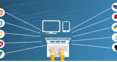 Modern Website Development Tools For Building Your Site 7 website development tools