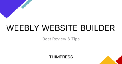Weebly Website Builder: Best Review For 2023 17 weebly website builder review