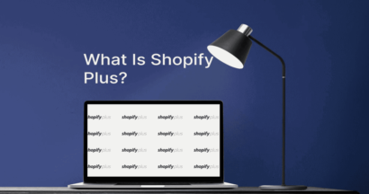 What Is Shopify Plus (Plans, Pricing, Features, & Review) 18 what is shopify plus