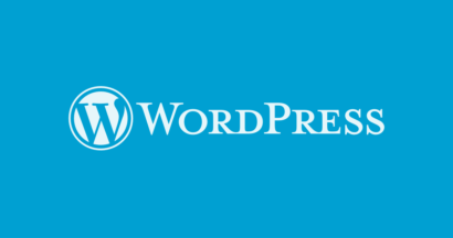 What is The Future of WordPress Web Development? 12 wordpress web development