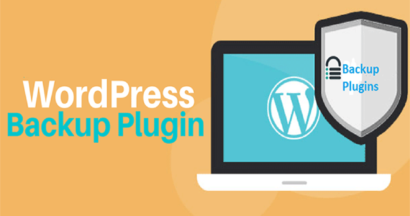 Best WordPress Backup Plugins to Secure Your Site 11 wordpress backup plugin