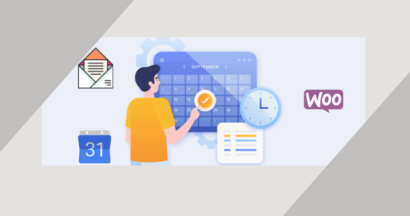 Top Free & Paid WordPress Booking Plugin Review 5 wordpress-booking-plugin-2021-review