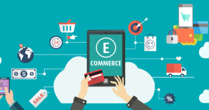 Top 5 WordPress eCommerce Themes for Beginners 13 wordpress ecommerce theme
