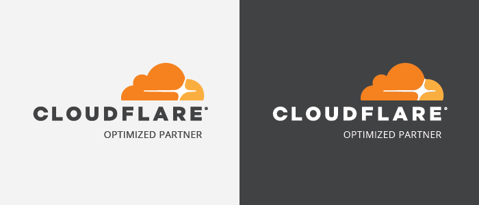 How to Choose the Best WordPress Hosting? 11 WordPress hosting cloudflare