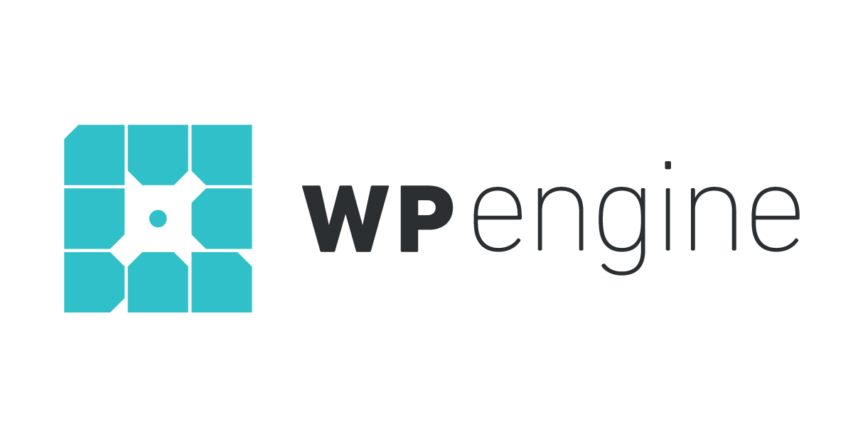 How to Choose the Best WordPress Hosting? 10 wpengine