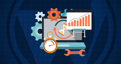 How to Optimize WordPress For Lead Generation 17 wordpress optimization