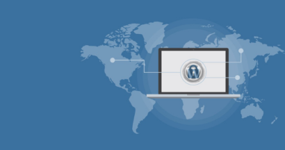 Top 6 Best WordPress Security Plugins To Look Out 3 wordpress security plugins