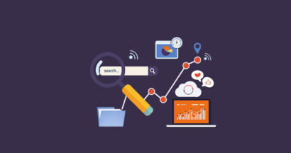 10 Best Free & Paid WordPress SEO Tools & Plugins 15 wordpress seo tools