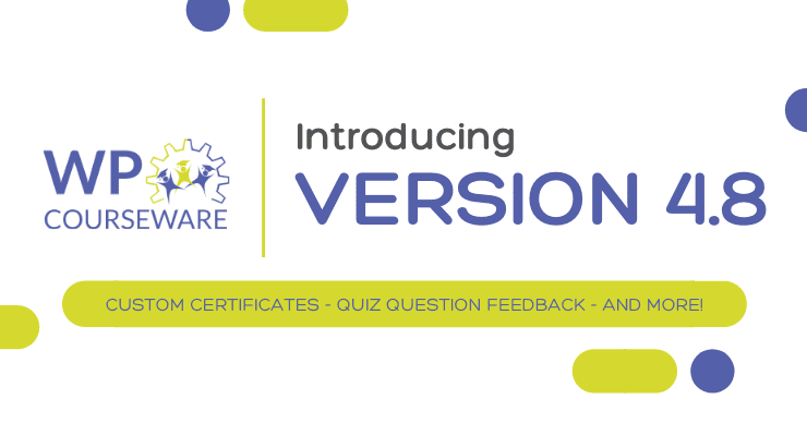 Best Free WordPress LMS Plugin: 8 Spells From Hogwart 12 wp courseware the best wordpress lms plugin with a magic power