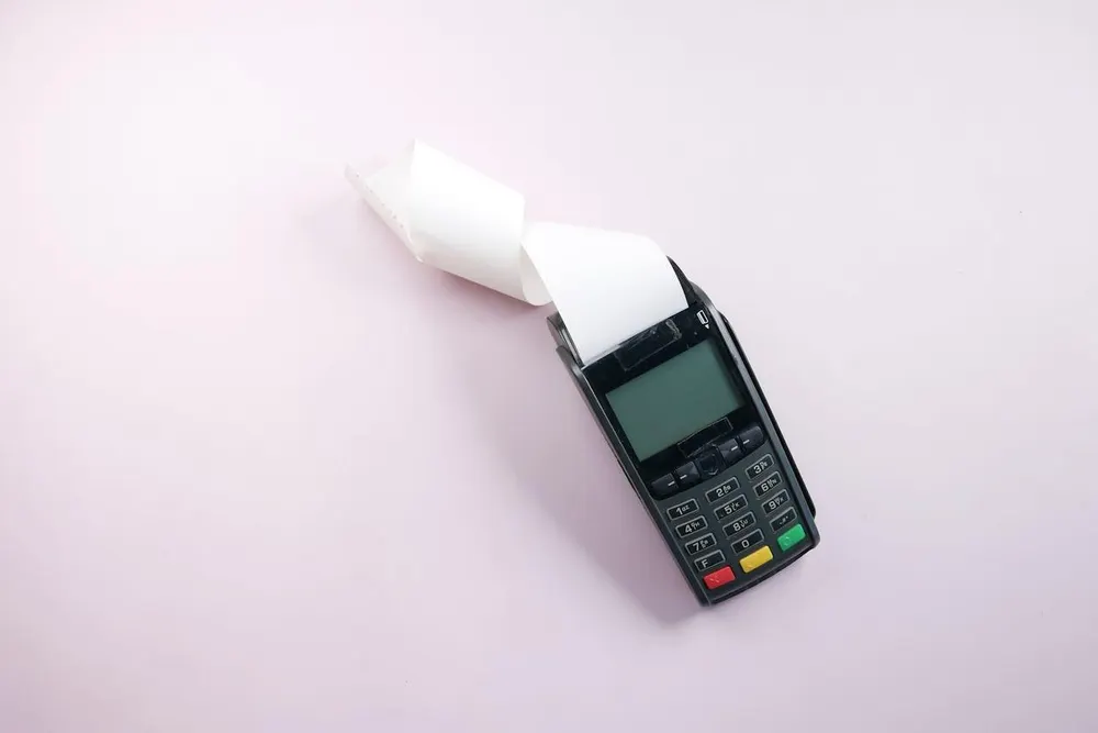 4 Best Shopify POS Alternatives 8 4 best Shopify POS alternative