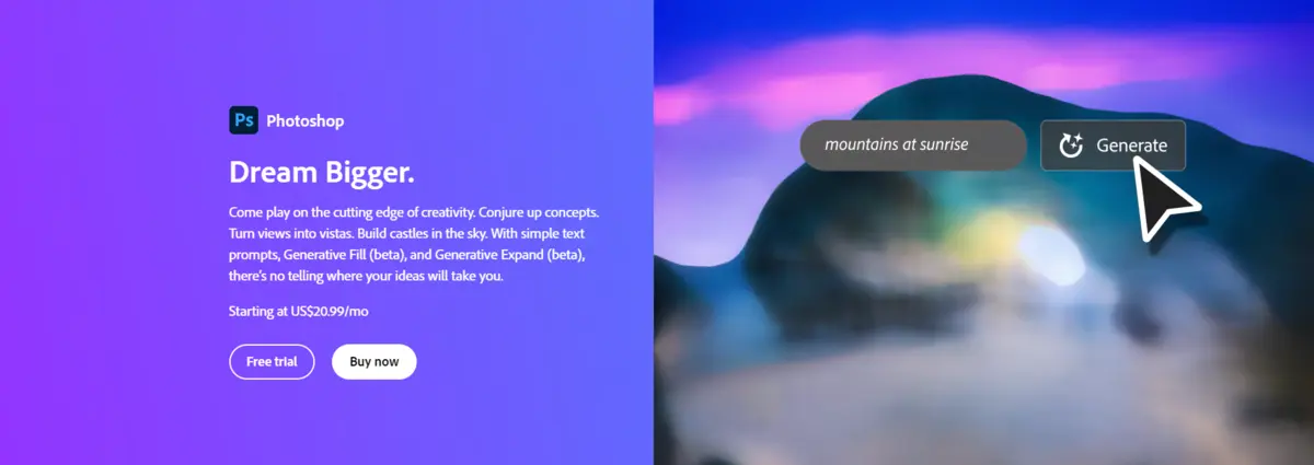 Canva vs Photoshop: Which is Better? 9 Adobe Photoshop
