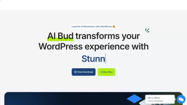 7 Best AI Course Generators for WordPress 16 AI Bud