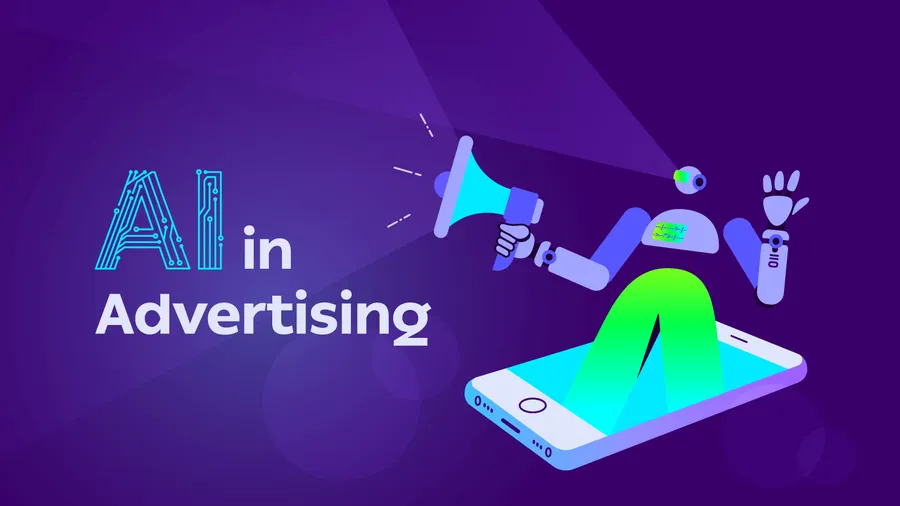 How to Make Money Using AI (8+ Easy Ways) 15 Managing Paid Advertising Campaigns with AI