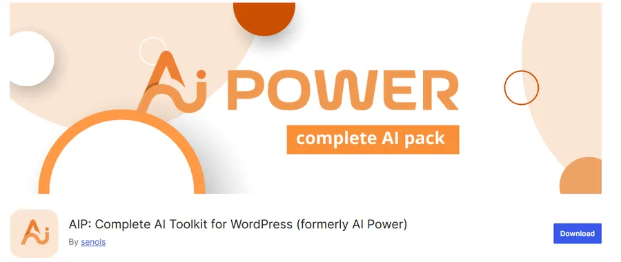 Top 8+ AI Automation Tools 16 AI Power