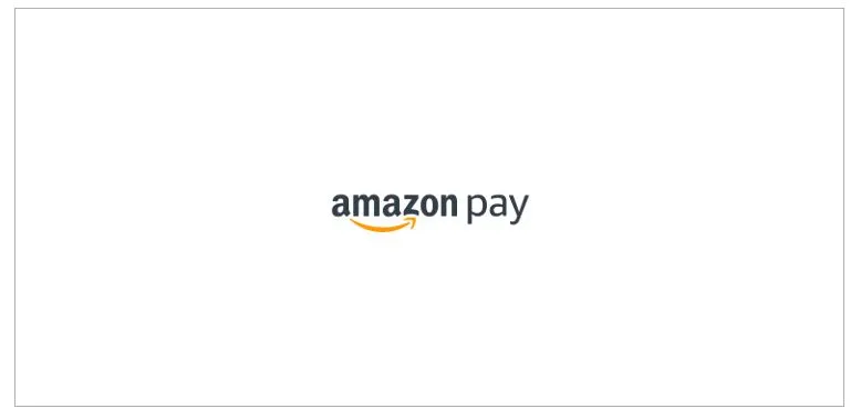 8+ Must-Have Magento 2 Extensions for Success 27 Amazonpay For Magento2