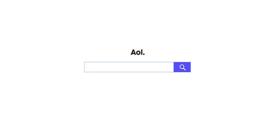 15+ Best Alternative Search Engines to Consider 30 AOL