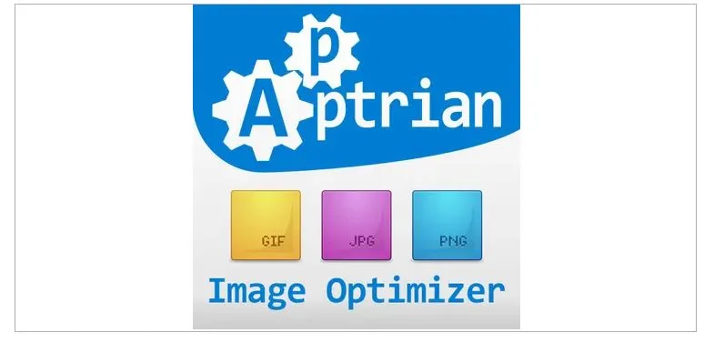 8+ Must-Have Magento 2 Extensions for Success 29 Apptrian Image Optimizer