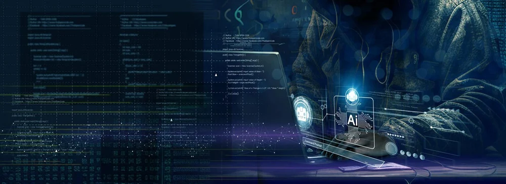 Machine Learning vs AI: Key Differences Explained 5 Artificial Intelligence In Web Development