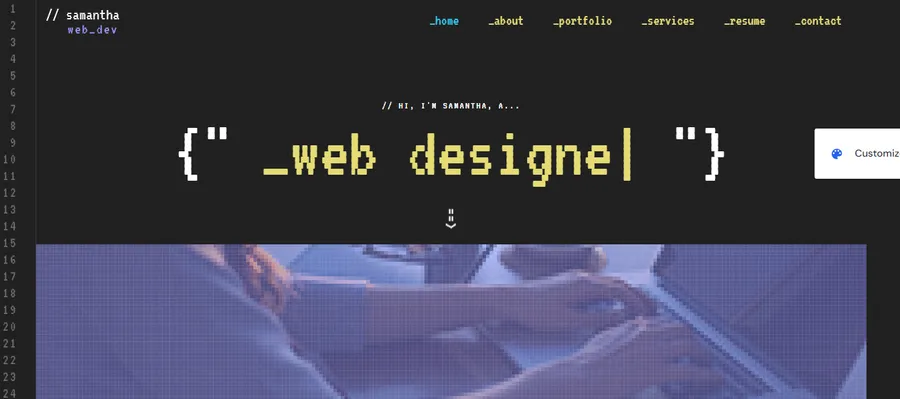 12+ Best Freelancer WordPress Themes 13 Astra Pro