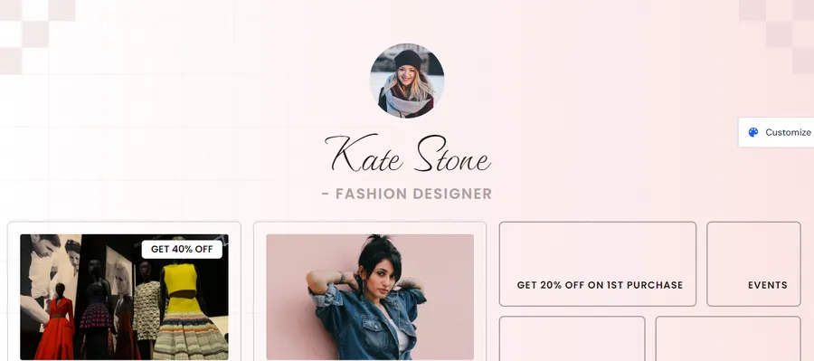 7+ Best Free and Paid WordPress Resume Themes 12 Astra
